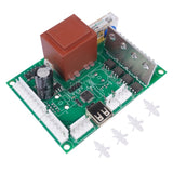 Control Board Replacement for PP130 PH50CABPS PH50PS SRV7077-051 SRV7077-050 17167721