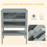 Hamster Cage/Pet Cage 96169363