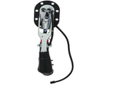 Fuel Pump Assembly fit for Honda VTX1800C VTX1800R VTX1800S A AC VTX1800S 02-04 15755816