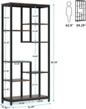 Shelf Book/Storage Cabinet 66661636