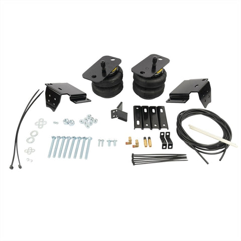 ZUN Air Bag Spring Kit for 07-21 Toyota Tundra 2WD 4WD Replacement Ride-Rite 2445 W217602445 2445 62618763