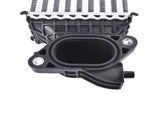 Intercooler/Charge Air Cooler Replacement for Honda Accord 2018-2022 Acura RDX 2019-2021 2.0L Turbo 55764298