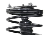 Strut Spring Absorber Front fit for 2007-2009 Hyundai Santa Fe 2.7/3.3 LITER V6 AWD 99066897