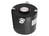 Hydraulic Pump Motor fit for Lippert Components Leveling System 167576 146380 149083 65513790