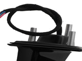 Rear View Mirror Right Blind Spot Signal fit for Mercedes-Benz GL350 2010-2012 03008883