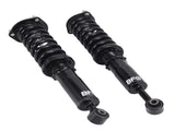 Coilovers Shock Struts Adjustable Height fit for Lexus IS300 Toyota RS 200 2001-2005 68722558