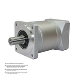 Upgrade Your CNC with High-Quality Gearbox Reducer for Nema 34 Stepper Motor 501 Gear Head 14mm 45892757