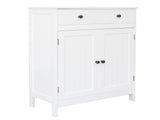 A Hundred Pages of Double Doors And A Drawer 80539387