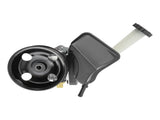 Power Steering Pump fit for Dodge Charger Challenger Chrysler 300 5.7L 6.4L 12-2019 88126943