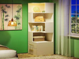 Shelf Book/Storage Cabinet 58109775