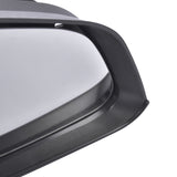 Passenger Side Power View Mirror with Memory Heated White Fits for Tesla Model Y 2020-2023 39999483