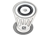 Belt Tensioner Pulley fit for Freightliner Argosy Columbia 11.1L 12.7L 1999-2011 70538256