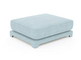 30 Ottman -Blue W714P297570