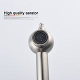 Folding faucet Pot Filler Faucet Wall Mounta 65820499