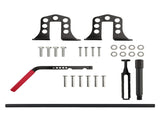 Engine Service Valve Spring fit for Honda Toyota OHV Complete Tool Kit with Case 58288984