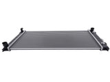 AT Transmission Radiator fit for Nissan Altima/Maxima 2007-2019 21460ZN50A CrossFlow 65044313