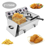 EH102V 16.9QT / 16L Total Capacity 24.9QT/23.6L Stainless Steel 60915792