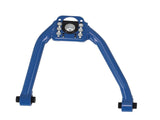 Adjustable Front Upper Camber Control Arms Set Fit For Nissan 350Z Fit For Infiniti G35 23291395