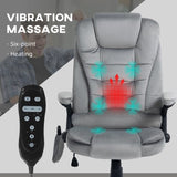 Office Chair/Massage Office Chair 15922580