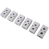 1/2" x 200ft Air Compressor Piping, High Quality PEX-AL-PEX Tubing, Air Hose Kit Air Compressor W465P220510