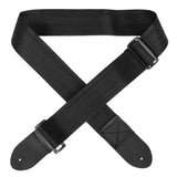 GIB Electric 5 String Bass Guitar Full Size Bag Strap Pick Connector Wrench 71595120