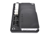 Drive Motor Controller 1212P-2502 CL7011418 CT1212P-2502 For Curtis Golf Cart-- 90A 24V 80368575