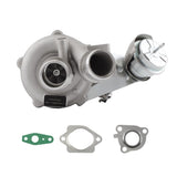 Left Driver Side Turbo For Ford F150 F-150 V6 3.5L 2013-2016 Gas Turbocharger 55671782