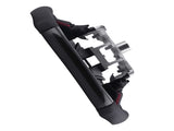 Real Carbon Fiber Steering Wheel fit for INFINITI Q50 2013 2014-2018 70925227