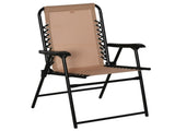 Armchair/Dining Chair/Office Chair/ 69377423