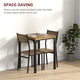 Dining Table Set 81755348