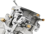 2 Barrel Carburetor Carb Kit fit for Ford Truck Flathead V8 239-272 1939-1959 NEW 38323730