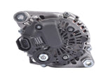 12V 110A Alternator with 6-Groove Pulley Fits for Hyundai Sonata Kia Sorento Optima 2011-2014 80401904