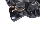 Upper Engine Intake Manifold for Ford E150 E250 F150 Lobo 4.6L 2007 2008 7L3Z-9424-F 615-375 34198256