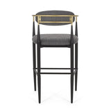 BARSTOOL 72316.00CHARMP2