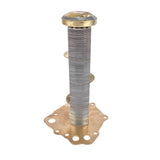 Oil Cooler Core Fits for Cummins NH855 NT855 NT495 NT743 NTA855 Big Cam III & IV Engines 3045483, 81068754