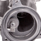 Turbo for Ford Focus III 2.0L 184KW 250PS 2.0L 2012-2016 53039700288 40742255