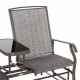 Armchair/Office Chair/Camping Fishing Chair/Camping Chair 17239600
