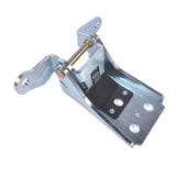 4x Upper&Lower Door Hinge 925-066 925-068 for Ford F150 F250 F350 Mercury Cougar Marquis Zephyr 64796549