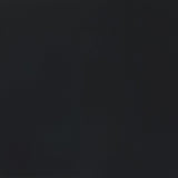 Rustic Brown and Black 4-Tier Display Shelf B062P153776