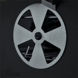 Portable Charcoal Grill /BBQ Grill 88772090