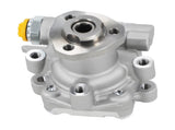 Power Steering Pump fit for VW Beetle Jetta Passat L4 1.8L L4 2.0L 2011-2015 21-659 84841794