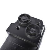 32mm 1/2 BSP Port Shaft Orbital Motor OMSW315-151F0527 151F0527 OMSW315151F0527 58550425