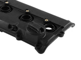 Valve Cover Set fit for Nissan X-trail T30 QR20DE 2002-2012 Murano TZ50 04-08 2.0L 96935874