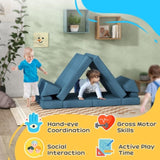 Kids Soft Play Set 36618473