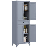 Kitchen Storage CabinetKitchen Cabinet 26356528