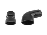 Hot Side Intercooler Pipe Kit fit for GMC Chevy Duramax 6.6 LLY LBZ LMM 2004-2010 55947578