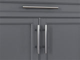 Kitchen Cabinet/Kitchen Island 35630947