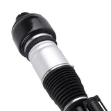 Front Driver Air Strut Assembly Fit For Mercedes-Benz CLS C219 2004-2016 Fit For Mercedes Benz C219 63699823