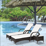 Folding Lounge Chairs / beach chair Not Supported 42756666