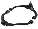 4x Front Upper Control Arm Lower Ball Joint fit for 2007 - 2011 Dodge Nitro Liberty 38600079